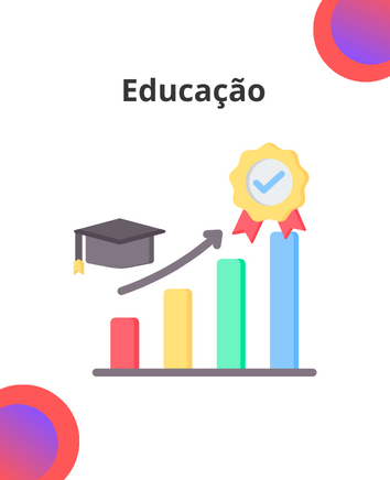 Educação
