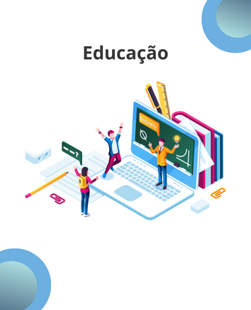 Educação