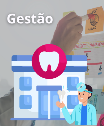 Gestão