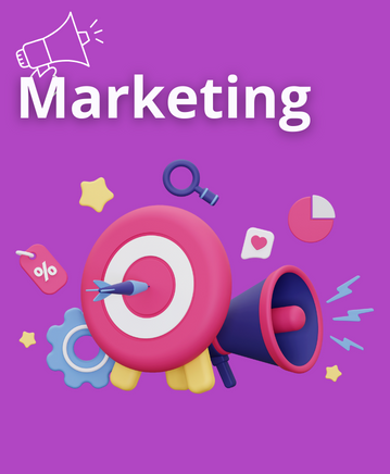 Marketing (2)