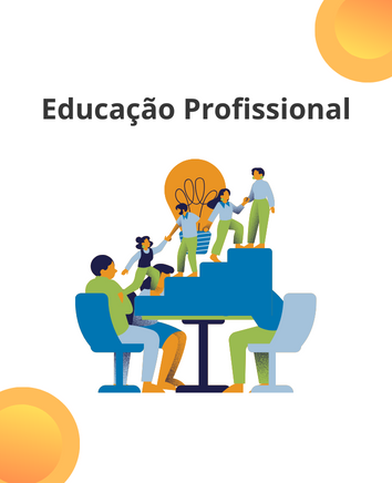 Segunda (2)
