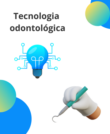 Tecnologia Odontológica-1