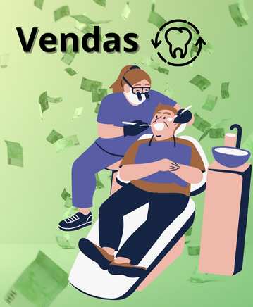 Vendas-1