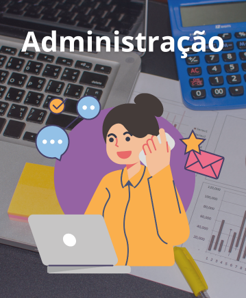 administracao