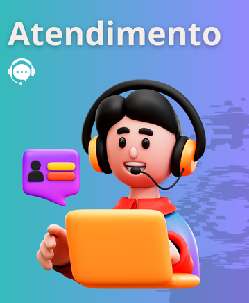 atendimento (1)