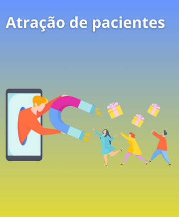 atracao_pacientes