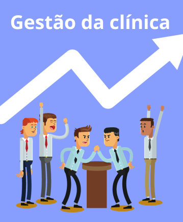 boas-praticas-superar-concorrencia-10112023