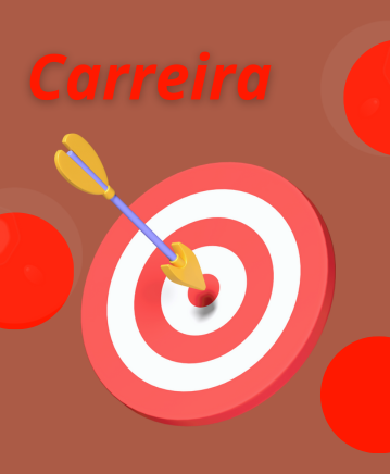 carreira