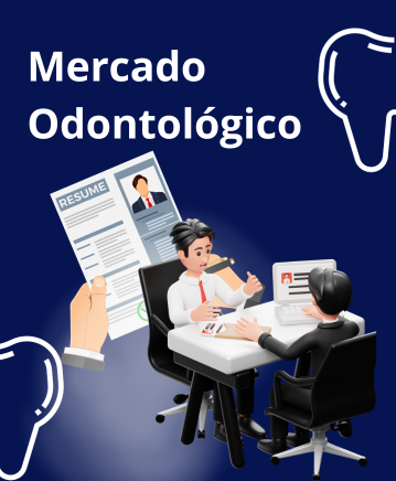 como-contratar-gente-10112023