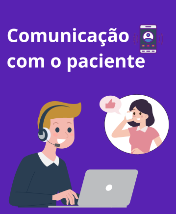 comunicacao_com_o_paciente