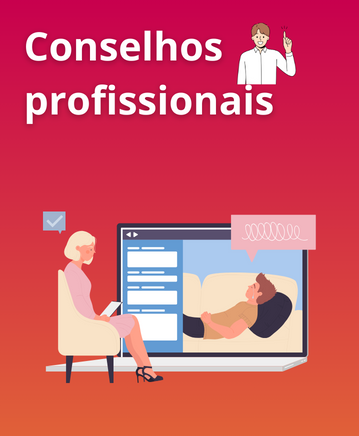 conselho_profissional