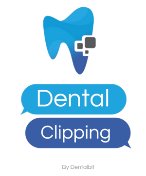 dentalclippingsemfundo
