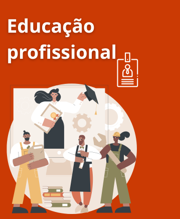 educacao_profissional