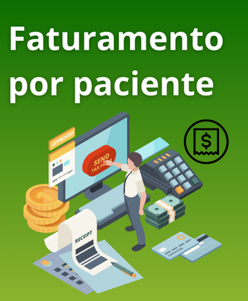 faturamento
