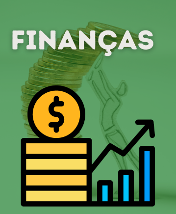 financas-1