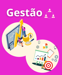 gestao (1)-1