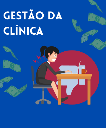 gestao (1)