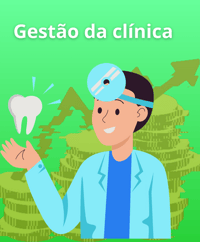 gestao (2)-1