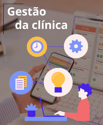 gestao (2)