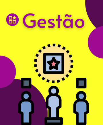 gestao (3)
