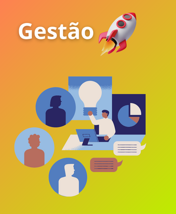 gestao (8)