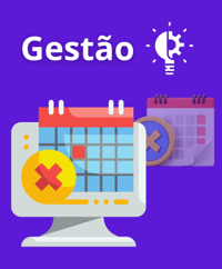 gestao-1