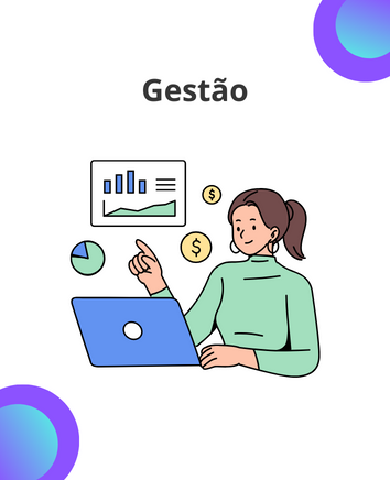 gestao-2