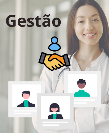 gestao2