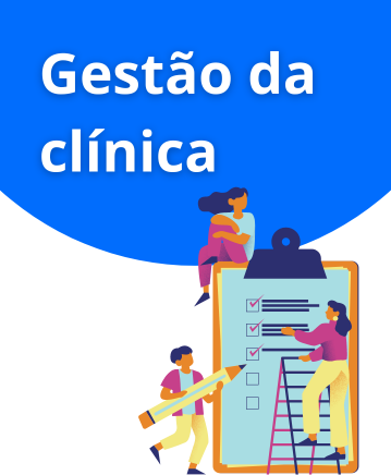 gestao_clinica (1)