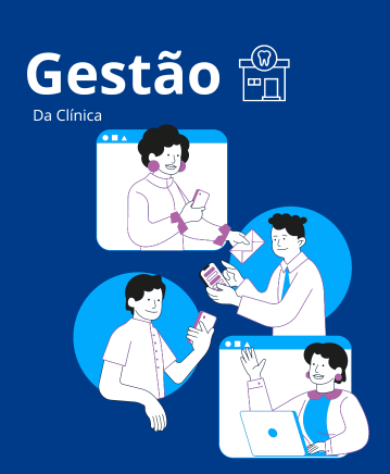 gestao_clinica (2)