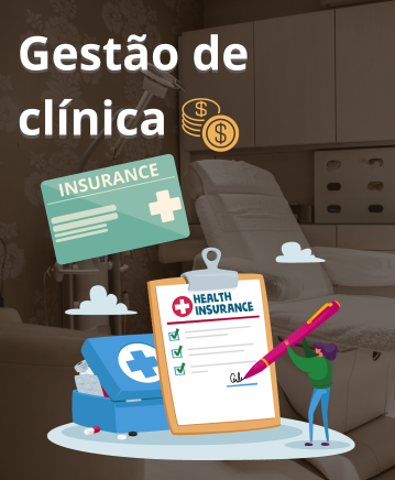 gestao_clinica-1