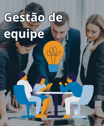 gestao_de_equipe-1