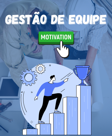 gestao_equipe-1