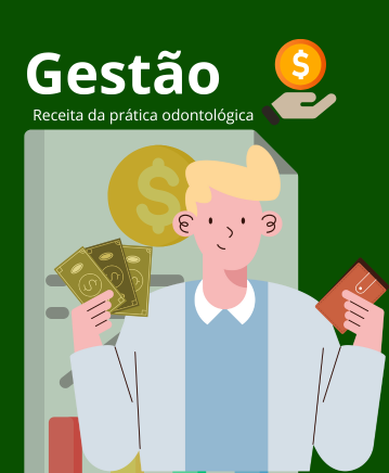 gestao_receita_pratica