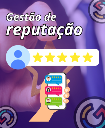 gestao_reputacao-1