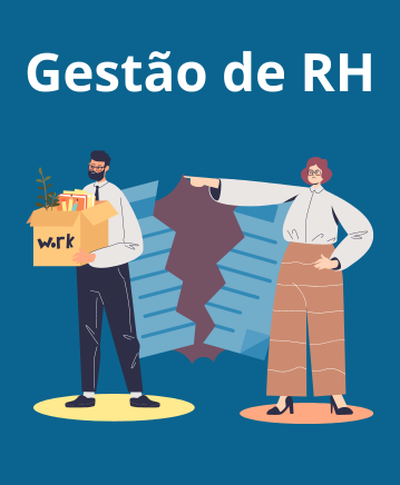 gestao_rh