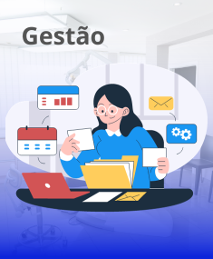 gestaoclinica03112023
