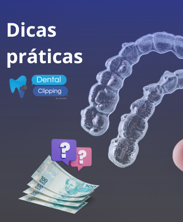 gestaoclinica2