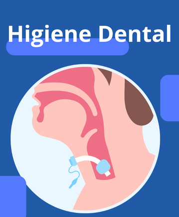higiene_dental