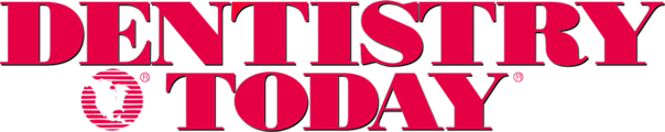 img-dentistryToday-1