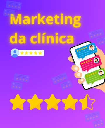 importancia-das-estralas-no-google-10112023