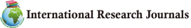 international-logo