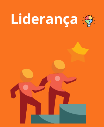 lideranca