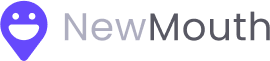 logo-newMouth