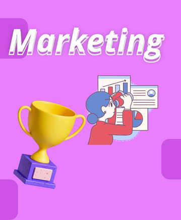 marketing (1)