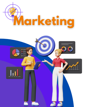 marketing (3)