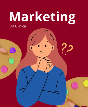 marketing (6)