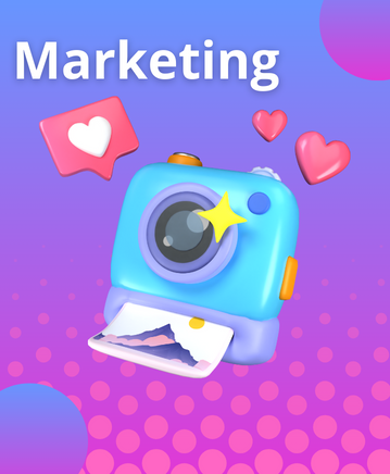 marketing-1