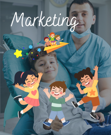 marketing_dois