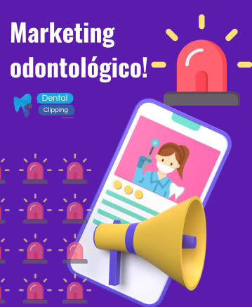 marketingodonto